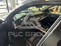 2020 Audi RS