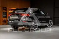 2020 Audi RS