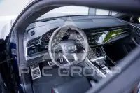 2020 Audi RS