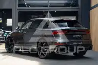 2020 Audi RS