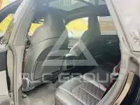 2020 Audi RS