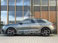 2020 Audi RS