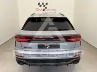 2020 Audi RS
