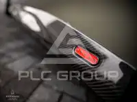 2020 Audi RS