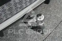 2020 Audi RS