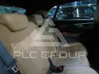 2020 Audi RS