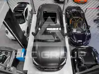 2020 Audi RS