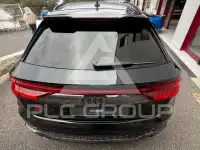 2020 Audi RS