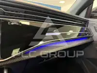 2020 Audi RS
