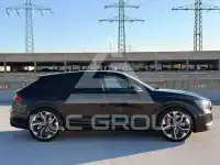 2020 Audi RS