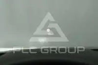 2020 Audi RS