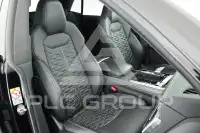 2020 Audi RS