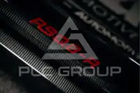 2020 Audi RS