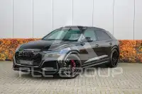 2020 Audi RS