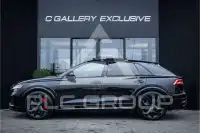 2020 Audi RS