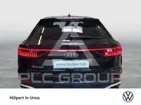 2020 Audi RS