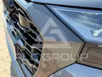 2020 Audi RS