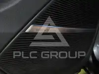 2020 Audi RS