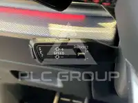 2020 Audi RS