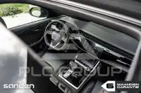 2020 Audi RS