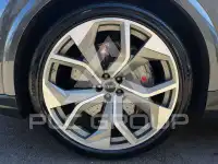 2020 Audi RS