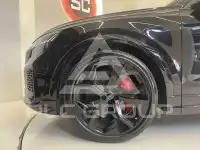 2020 Audi RS