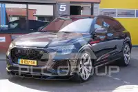 2020 Audi RS