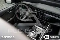 2020 Audi RS
