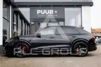 2020 Audi RS