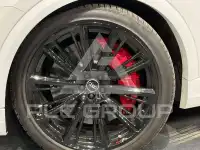 2020 Audi RS
