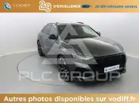 2020 Audi RS