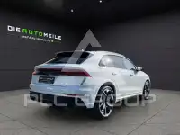 2020 Audi RS