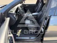 2020 Audi RS