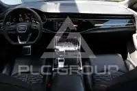 2020 Audi RS