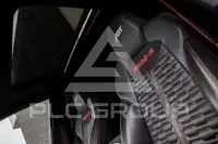 2020 Audi RS