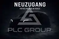 2020 Audi RS