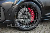 2020 Audi RS