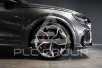 2020 Audi RS