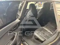 2020 Audi RS