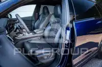 2020 Audi RS
