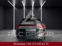 2020 Audi RS