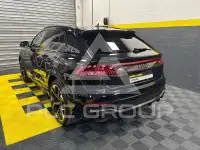 2020 Audi RS