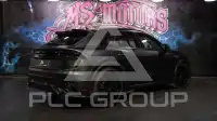 2020 Audi RS