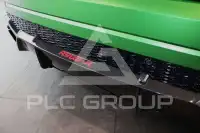 2020 Audi RS