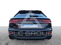 2020 Audi RS