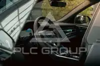 2020 Audi RS