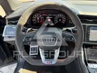 2020 Audi RS