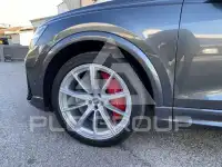 2020 Audi RS