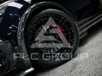 2020 Audi RS