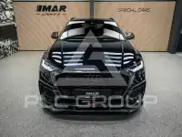 2020 Audi RS